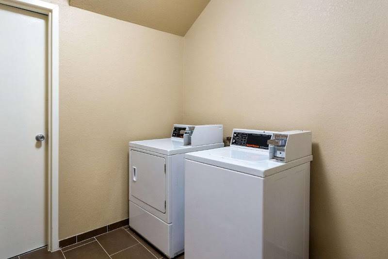 Sonesta Essential Hotels Baton Rouge Airport